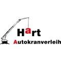 Firma Hart Autokran & Arbeitsb&uuml;hnenvermietung K&ouml;ln K&ouml;ln