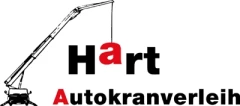 Firma Hart Autokran & Arbeitsbühnenvermietung Köln Köln