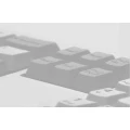 Logo HDS Software und Sicherheitstechnik