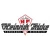 Logo Firma Heinrich Fricke