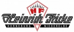 Firma Heinrich Fricke Bliedersdorf