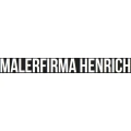 Firma Henrich Frankfurt