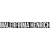 Logo Firma Henrich