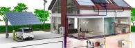 Logo Firma Hildmann Gas Wasser Installation