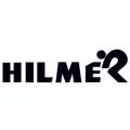 Firma Hilmer, KFZ Werkstatt, Honda Motorr&auml;der, Ebi Konzell