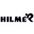 Logo Firma Hilmer, KFZ Werkstatt, Honda Motorräder, Ebikes