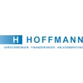 Firma Horst Hoffmann Grevenbroich