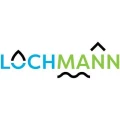 Firma Horst Lochmann Zeulenroda-Triebes