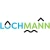 Logo Firma Horst Lochmann