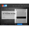Firma Innovative Haustechnik Bischofswerda Bischofswerda