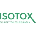 Firma Isotox GmbH M&uuml;hlacker