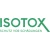 Logo Firma Isotox GmbH