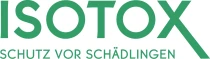 Firma Isotox GmbH Mühlacker