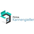 Firma Kannengie&szlig;er Hamburg