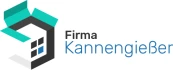 Logo Firma Kannengießer