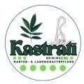 Firma Kastrati Hannover