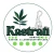 Logo Firma Kastrati