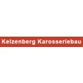 Firma Kelzenberg Inhaber Alexander Freilich Stolberg