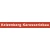 Logo Firma Kelzenberg Inhaber Alexander Freilich