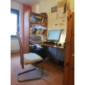 Mein B&uuml;ro