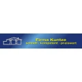 Firma Kuntze Mayen