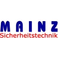 Firma Mainz Sicherheitstechnik & Co. GmbH Plettenberg