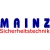 Logo Firma Mainz Sicherheitstechnik & Co. GmbH