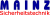 Logo Firma Mainz Sicherheitstechnik & Co. GmbH