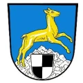 Logo Markt Thierstein