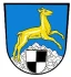 Logo Firma Markt Thierstein