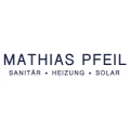 Firma Mathias Pfeil Heizung/Sanit&auml;r/Solar Stra&szlig;berg bei Plauen