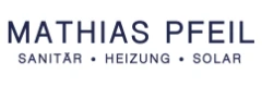 Firma Mathias Pfeil Heizung/Sanitär/Solar Straßberg bei Plauen