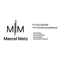 Firma Metz Marcel Beilngries