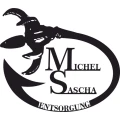 Firma Michel Sascha Pfarrkirchen