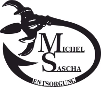 Firma Michel Sascha Pfarrkirchen