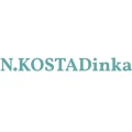 Firma N.KOSTADINKA Regensburg
