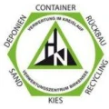 Logo Nath, Reinhard