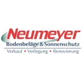 Firma Neumeyer Bodenbeläge und Sonnenschutz Mühldorf