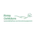 Logo Firma Oehlckers Landschaftspfl.u. Dienstl.Betrieb