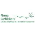 Firma Oehlckers Landschaftspflege und Dienstleistungsbetrieb Ahrenshagen-Daskow