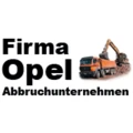 Firma Opel Transporte Gmbh Konradsreuth