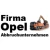 Logo Firma Opel Transporte Gmbh