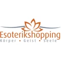 Logo Firma OPSEDI