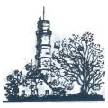 Logo Lothar F&uuml;nfle Immobilienb&uuml;ro Otto Nau e.K.