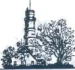 Logo Firma OTTO NAU Susanne Smith Immobilienmakler