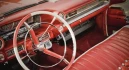 Logo Firma Perfect Car Saar UG