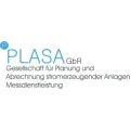 Firma Plasa GbR Waldkirchen
