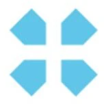Logo Brecht Immobilien GmbH