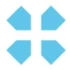 Logo Firma Plettner & Brecht Immobilien GmbH