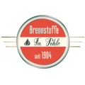 Firma Pohle Meerane